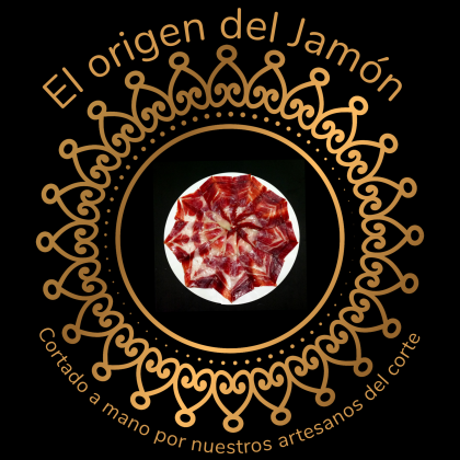 Productos con jamon, jamon, jamon serrano, jamon serrano