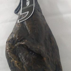 jamón ibérico de bellota online