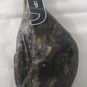 comprar jamón ibérico de cebo